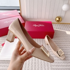 Roger Vivier Shoes